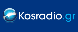 Kosradio.gr Live Radio