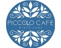 Piccolo Cafe Μικρό καφέ