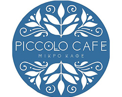 PICCOLO CAFE