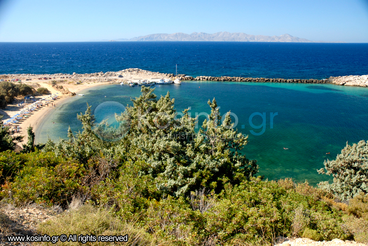 kos-limnionas-beach