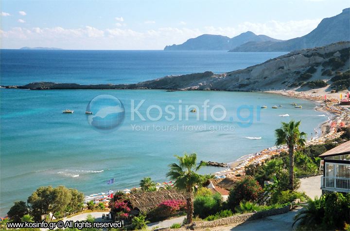 kos-paradise-beach