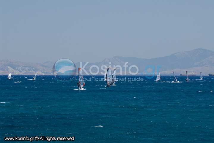 kos-psalidi-beach