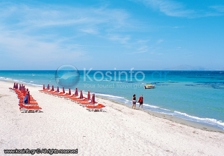 kos-tigaki-beach