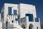 Excursions to the Dodecanese Islands - Astypalea