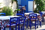 Excursions to the Dodecanese Islands - Astypalea