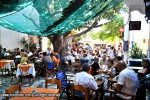 Cafe/Snack Bars in Nisyros