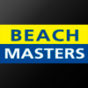 beach-masters