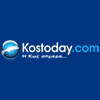 kostoday-com